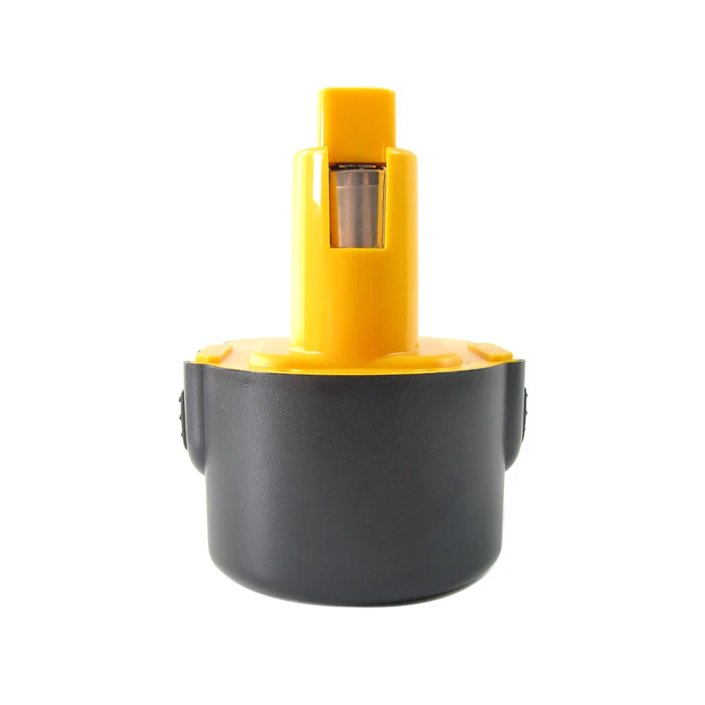 12V 2000mAh батарея электрического инструмента для Dewalt DE9074 DC9071 DE9037 DE9071 DE9075 DW9071 DW9072 DW9074 DC727 DC756 DC980 DC981 DW051