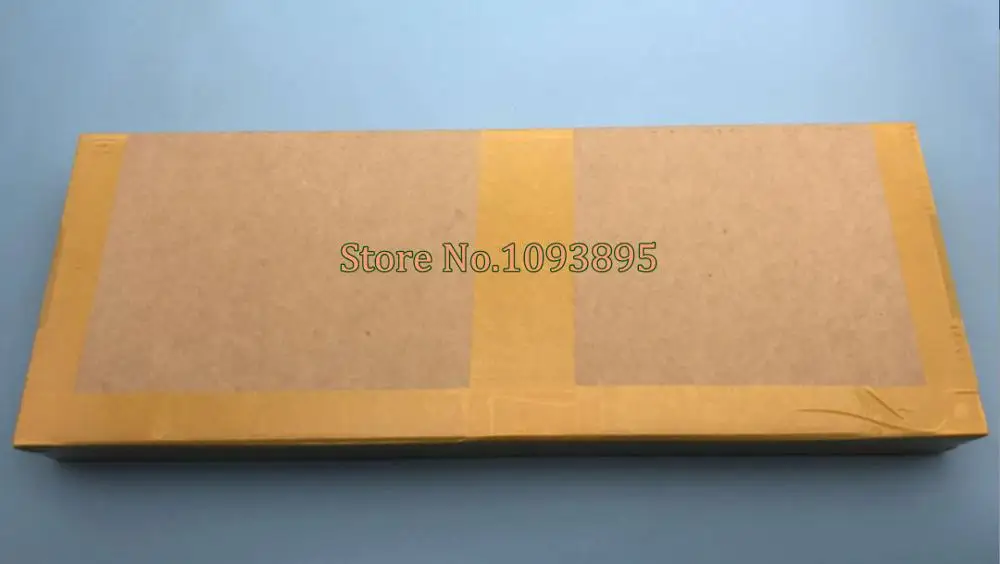 Asus ZenBook UX433 UX433FA UX433FN UX433FQ UX433FAC UX433FAW  Ű ǹ, ǰ