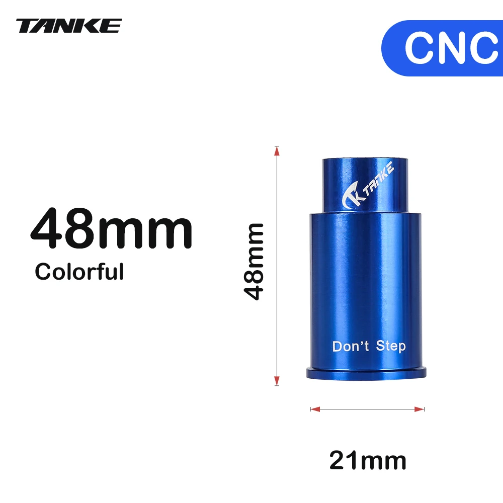 Slide image undefined