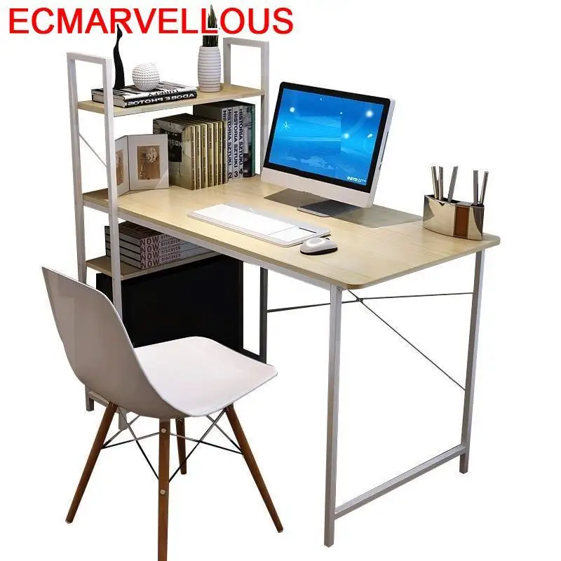 #^Special Price Notebook Support Ordinateur Portable Escritorio Stand Office Standing Tablo Mesa Laptop Bedside Study Table Computer Desk