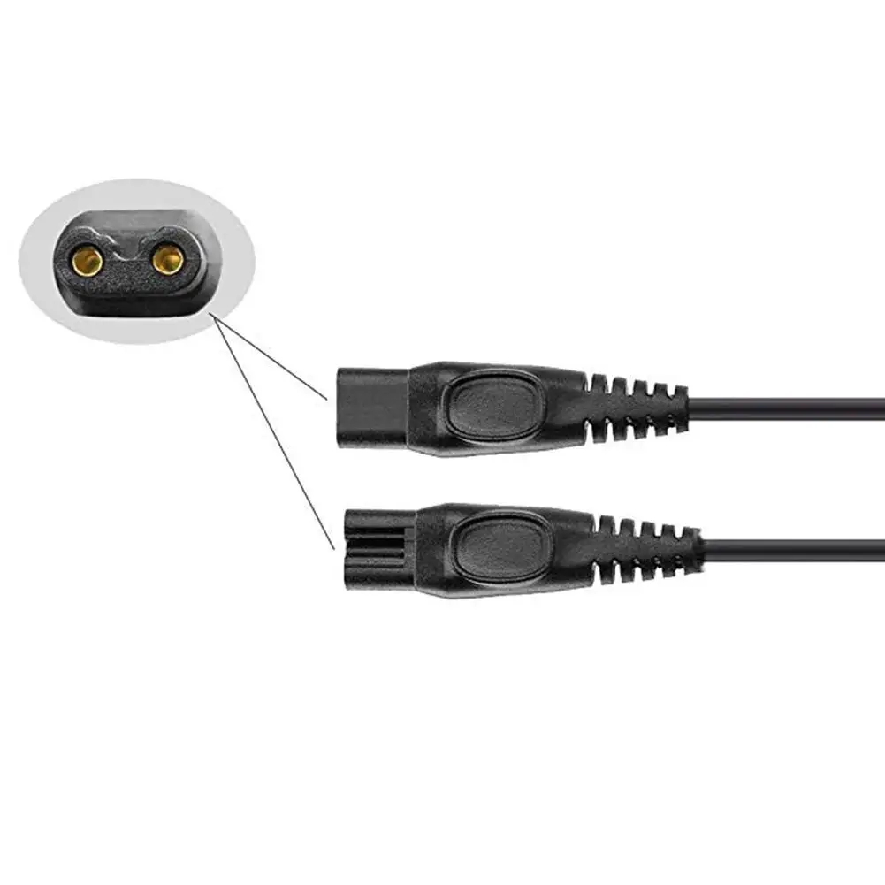 Зарядное устройство для бритвы Philips для SensoTouch 1100 Series 1150X 1160X 1160CC 1180X 1190X RQ1150 RQ1160 RQ1180