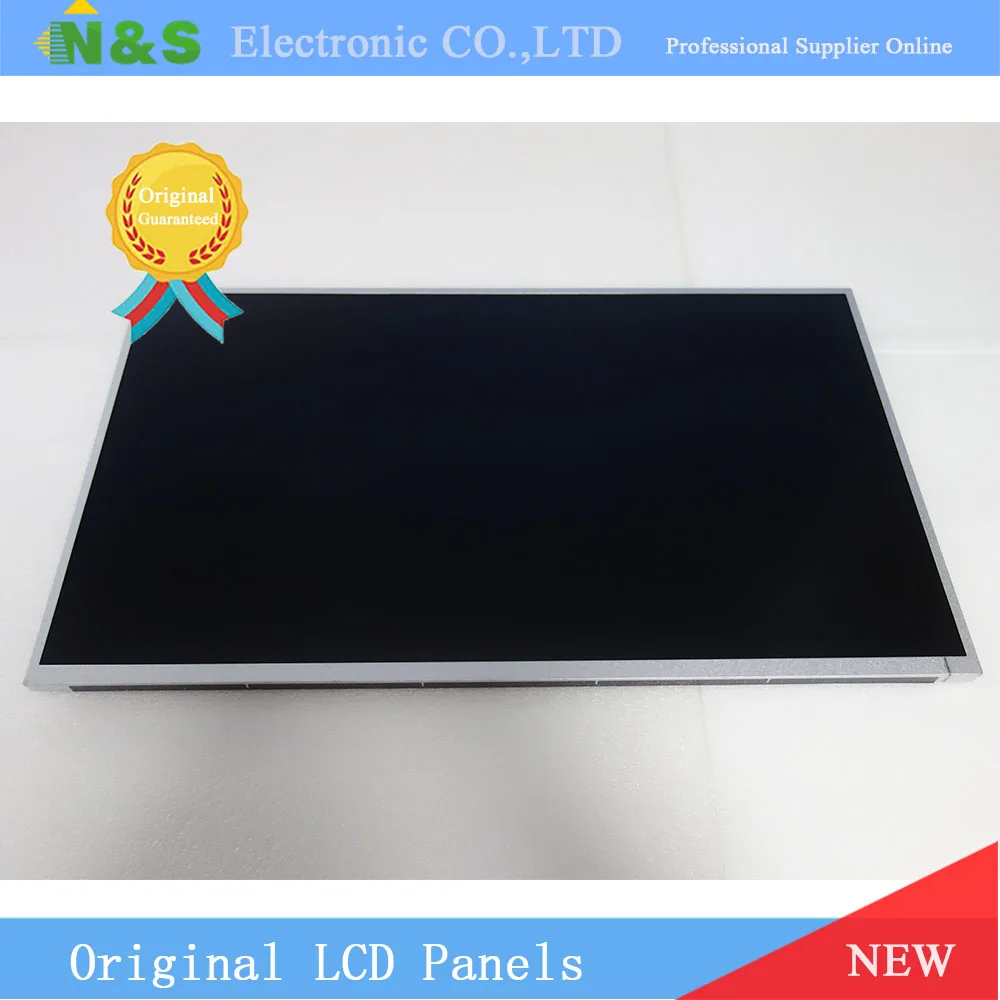 LCD Module G238HAN01.3 23.8size LCM 1920×1080 625 1000:1 used for Industrial