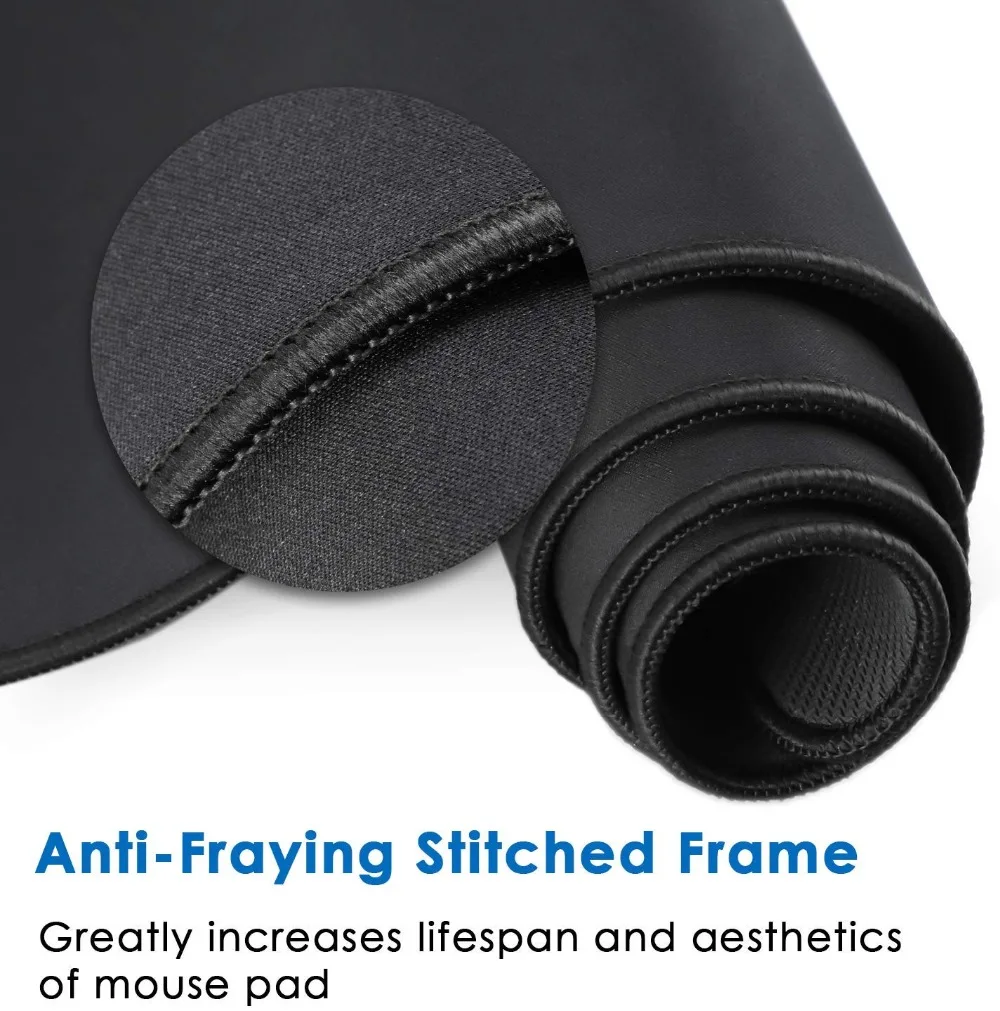 Big-Mouse-Pad-Gaming-Mouse-Pad-Gamer-Large-Mouse-Mat-Computer-Mousepad-XXL-Carpet-Rubber-Surface (1)