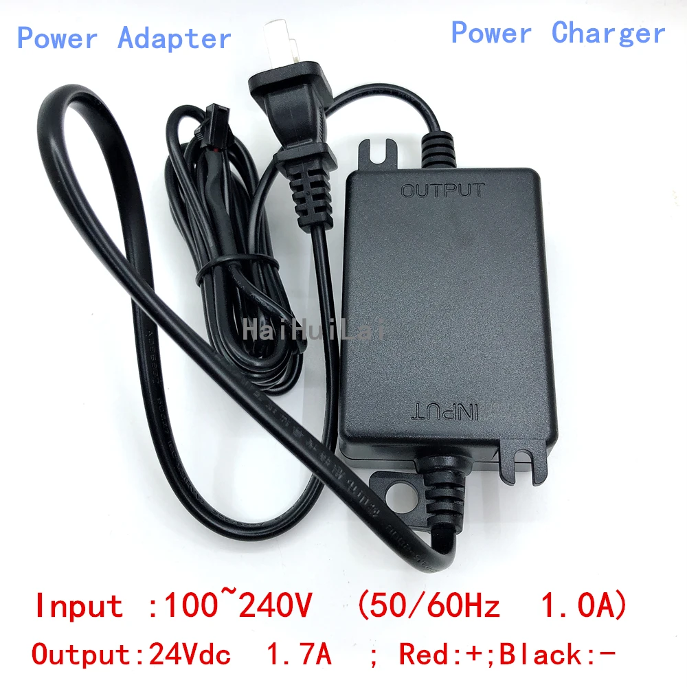 Meter Part LCD Display ZJ-LCD-M 's POWER CHARGER