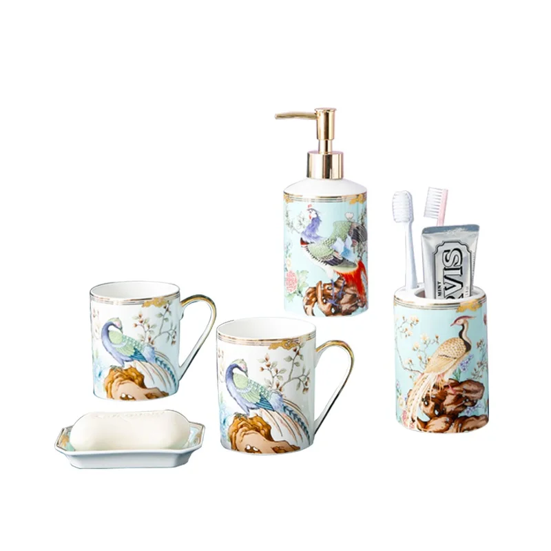 O1CN0182iwL31uptTsCEMlh_!!784556087