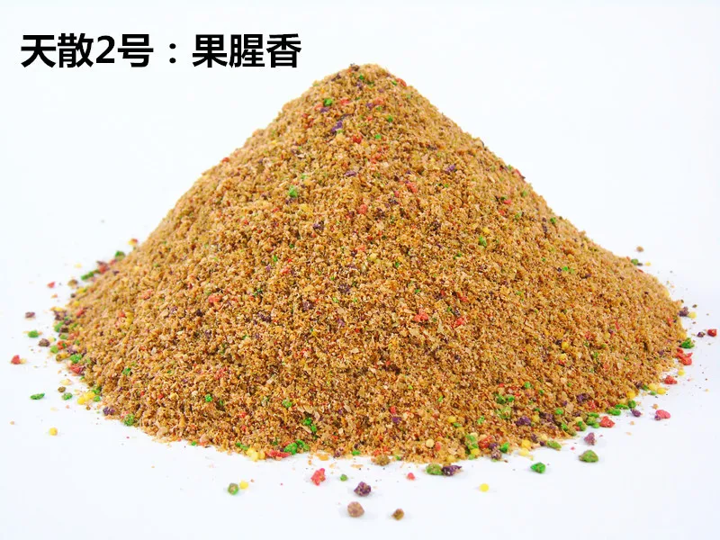 

Black Pit Carp ~~~ Jiangsu ~~~ Crucian Carp Engineering ~~~ Crucian Carp Silver Crucian Carp Mirror Carp Gymnocypris Loose Canno