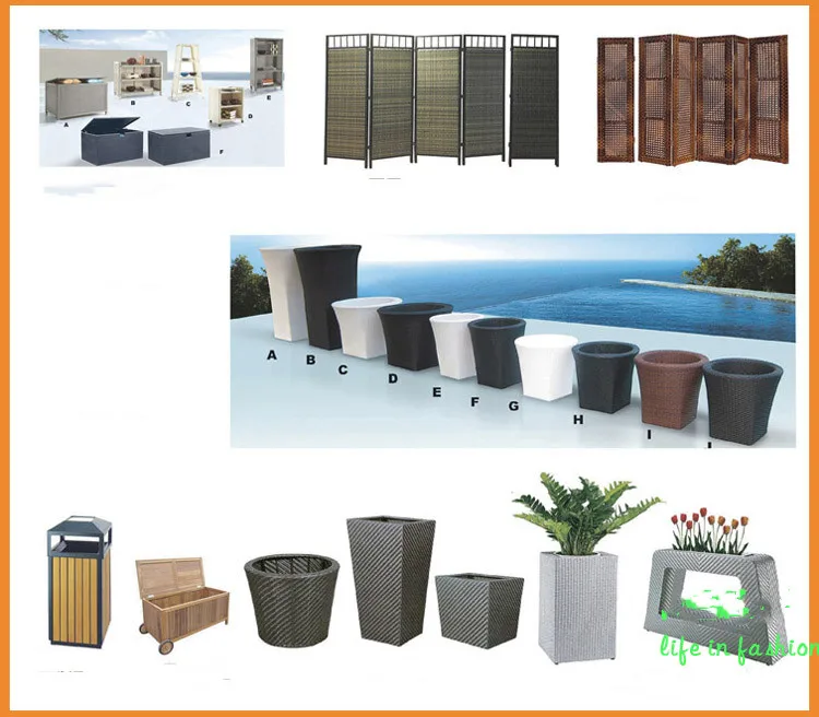 60M Black flat synthetic rattan weaving material plastic rattan for knit and repair chair table storage basket hammock etc