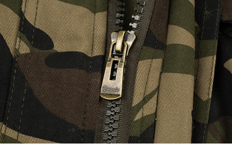 Зимние военные куртки с капюшоном тактическая куртка Мужская Флисовая одежда в камуфляжном стиле, Теплая мужская тактическая куртка пальто утепленная ветрозащитная армейская куртка-ветровка