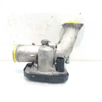 

8200302798F Butterfly Box Renault Scenic Ii Grand Confort Dynamique