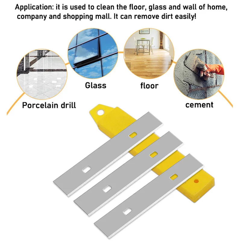 22348858159_1185384007