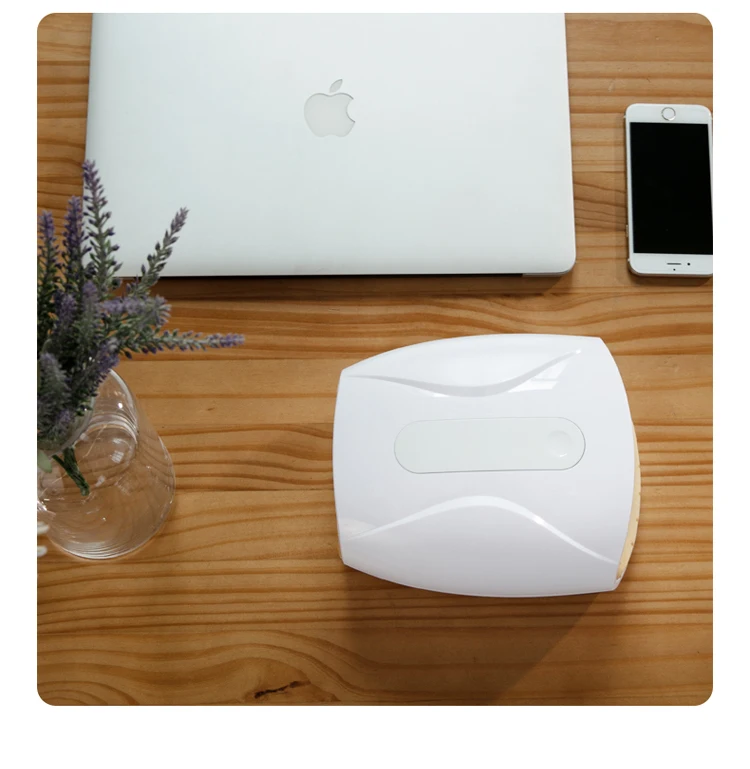 Hc08021bc258d49f1ae9bdcd8918bf593D