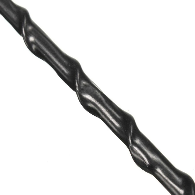 1 шт. 16 дюймовая радиочастотная/AM усиленная антенна автомобильная