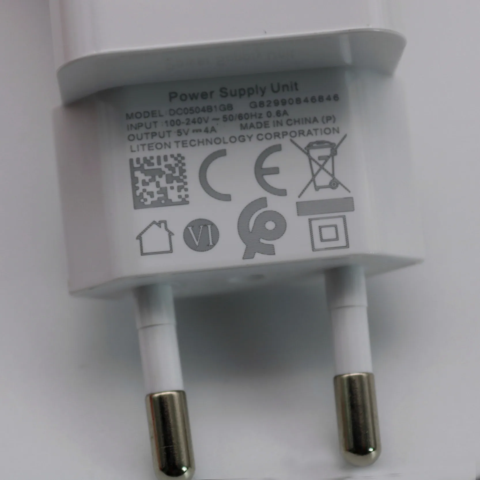 Чехол из ПВХ для OnePlus 7 6 6 т Dash Зарядное устройство 5V 3.5A оригинальная панель приборов быстрой зарядки автомобиля Зарядное устройство для One Plus 7 6t 5T 1+ 5 A5000 One Plus 3T 1+ 3T
