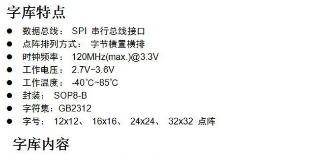 7/9/16Pin 2,8 дюйма OLED дисплей модуль 25664 SSD1322 256x64 ЖК-дисплей экран с серого SPI серийный экран