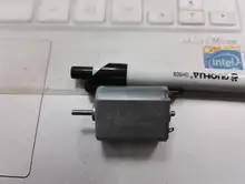 Новинка 100% Новинка 100%
