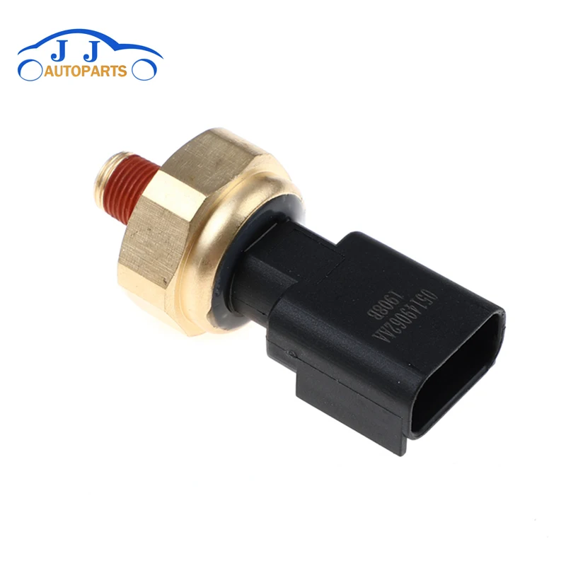 2006 Jeep Grand Cherokee Hemi Oil Pressure Sensor Deals Discounted
