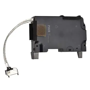 

Replacement Internal Host Power Supply Repair Parts for X PWR 1815 AC Adapter