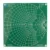 RF Test board Vector Network Test Filter / Attenuator RF Demo Kit Для NanoVNA-F с 2 кабелями
