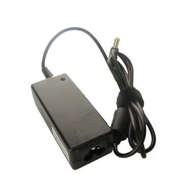 

20V 2A Laptop Battery Power Charger Notebook Adapter Mains For Advent