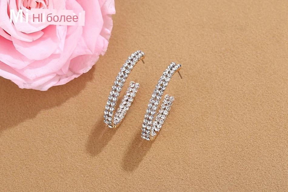 earrings-MEH1451 (5)