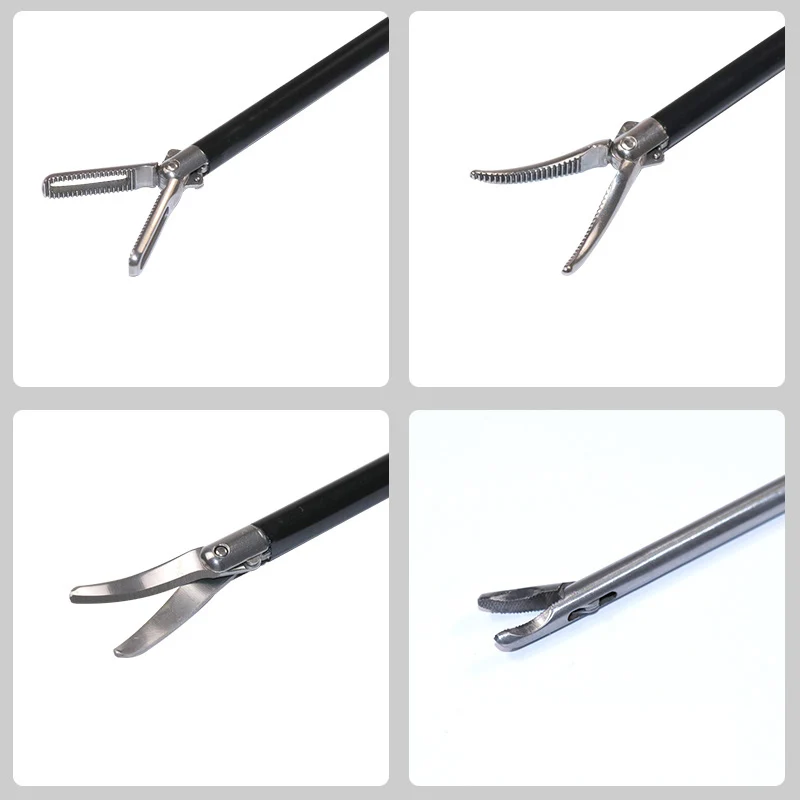 O1CN01ZukX641nDh2QH5lJ4_!!672715056