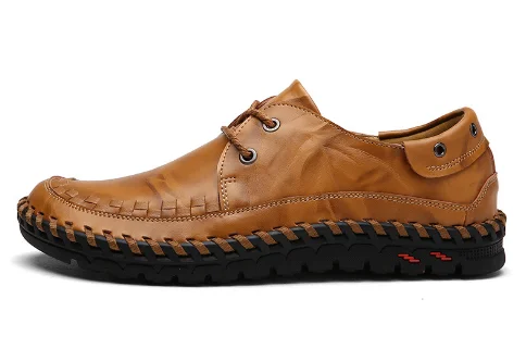 

2019 new shoes