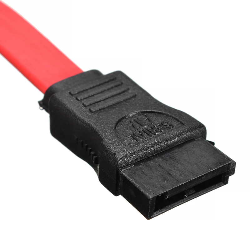 1SET USB To SATA/IDE Converting Cables External Adapter Transfer Cable Converter Kit For 2.5/ 3.5inch Laptop Desktop Accessories