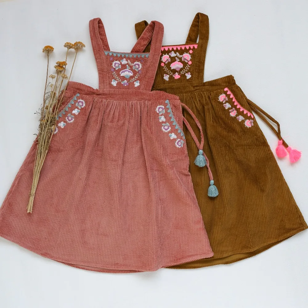 微信图片_20190807221430