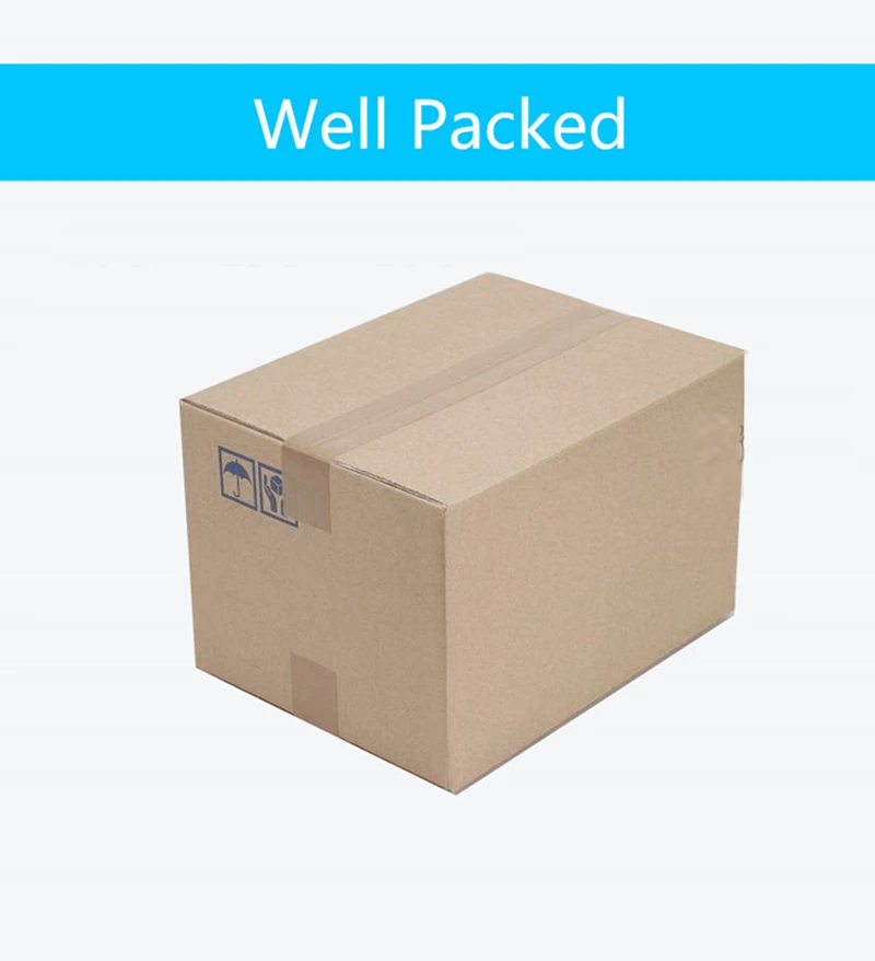 Excellent Car Multimedia Video Player Navigation GPS Android 9.0 4G For Toyota Classic Camry 06/08/11/12/13 16