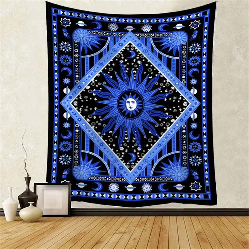 Hd698760965fd4ea3a3b46302ba75c7cbH