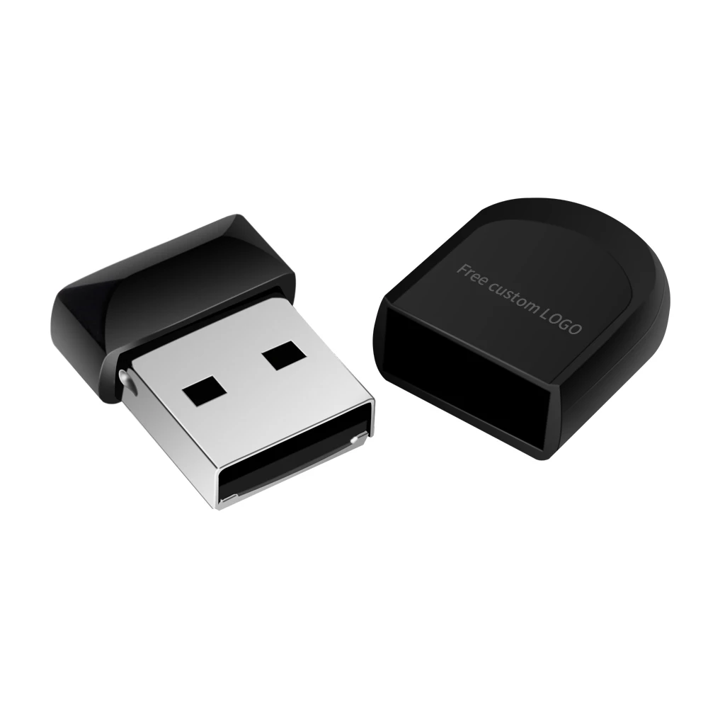 Мини-флеш-накопитель 128 ГБ флеш-накопитель 64 32 16 Usb-накопитель карта памяти 8 4 Гб