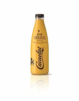 

Cacaolat Boisson chocolatée 1 L