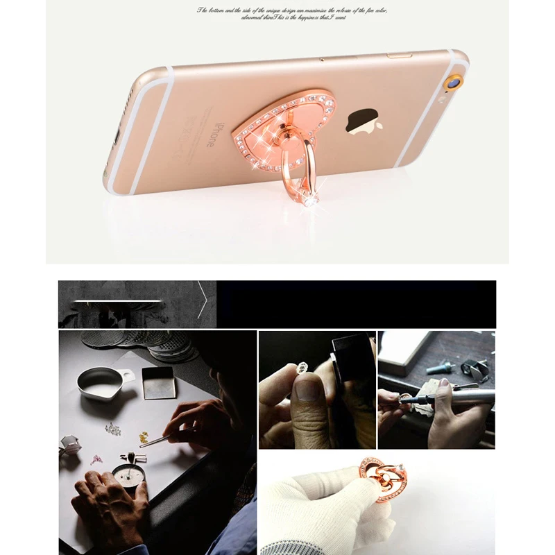 d1058874343b710bfa760559ee05445d