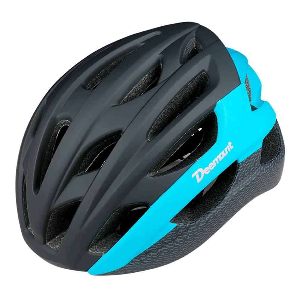

Bike Helmet MTB Riding Adult Sport Helmet Road Durable High quality Practical