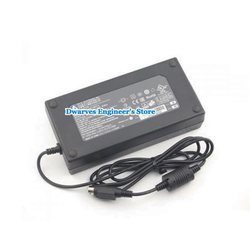 HTB17_vGThnaK1RjSZFBq6AW7VXaz