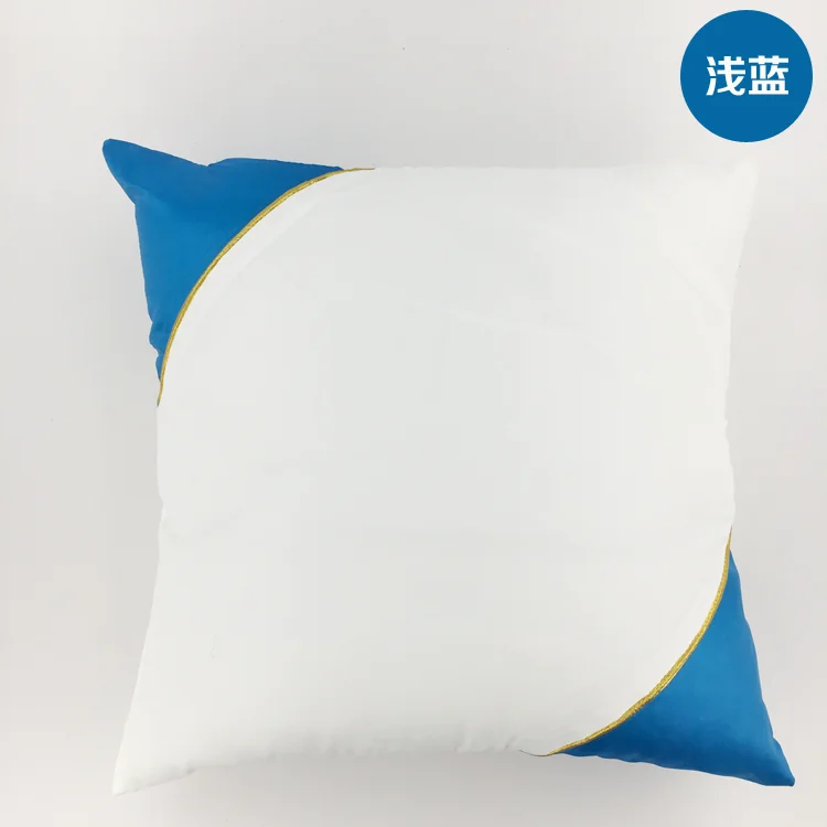 5.Light blue