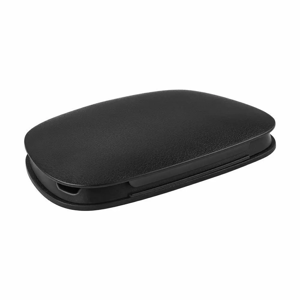 Universal Autotelefon halter Ständer Armaturen brett Auto Clip Mount GPS Handy Handy Unterstützung in Auto Halterung für iPhone Samsung Xiaomi – Detail 4