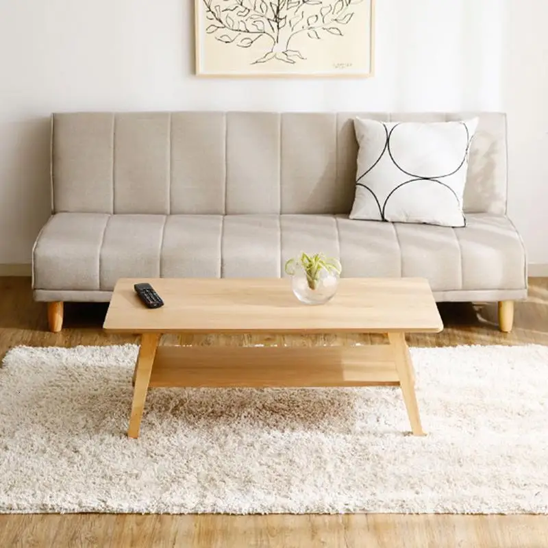 Mobile Couche для Divano Fotel Wypoczynkowy Para Sala Meuble De Hombre Mobile Mueble набор мебели для гостиной диван-кровать