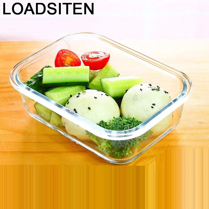 Посуда для салаторов тазонов Ensaladera Saladeira Кокосовая керамическая Ланч бокс