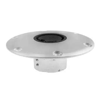 

D229 mm/D73 mm base, plug-in 3300850a1