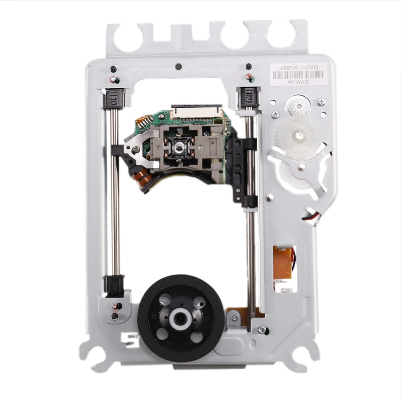 SF-HD65 CD DVD Lasers Head Pickup Replacement Lens with Mechanism for SANYO SF HD65 SFHD65 | Электроника