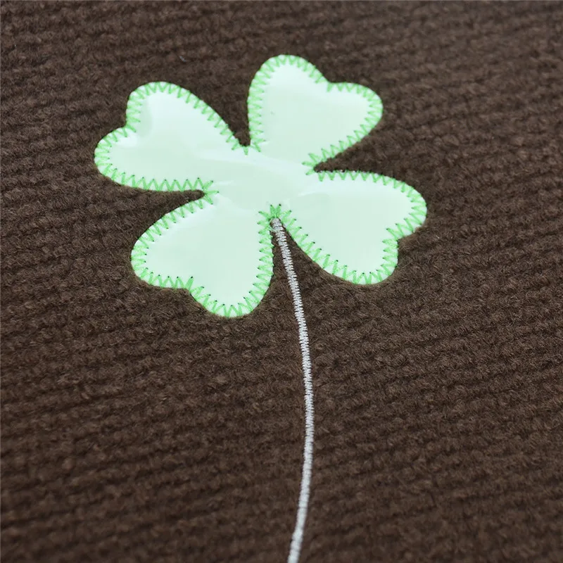 HTB1LIibSXXXXXamXVXXq6xXFXXXL