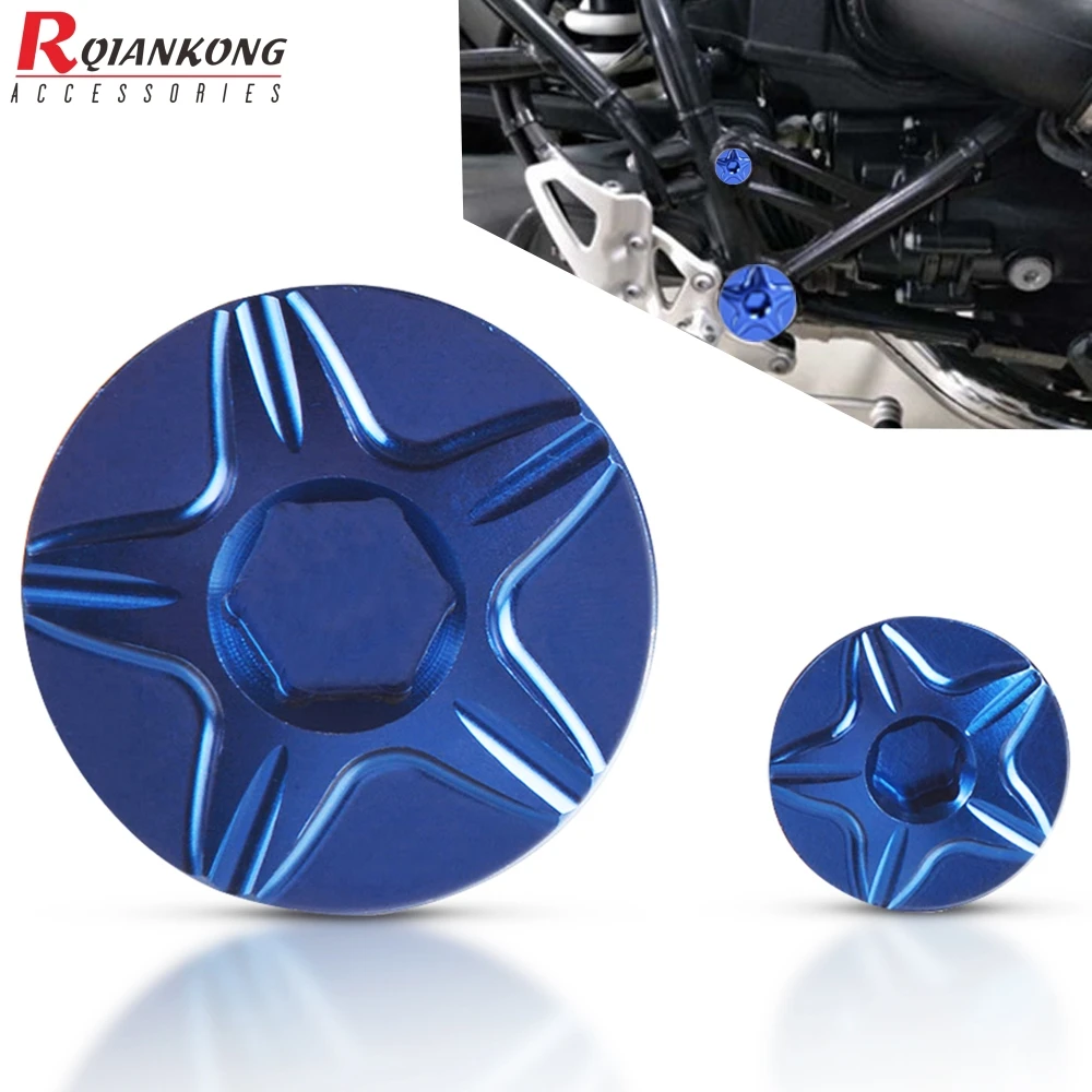 FOR YAMAHA YZ250F YZ250FX YZ450F WR250F 2014 2015 2016 2014 2016