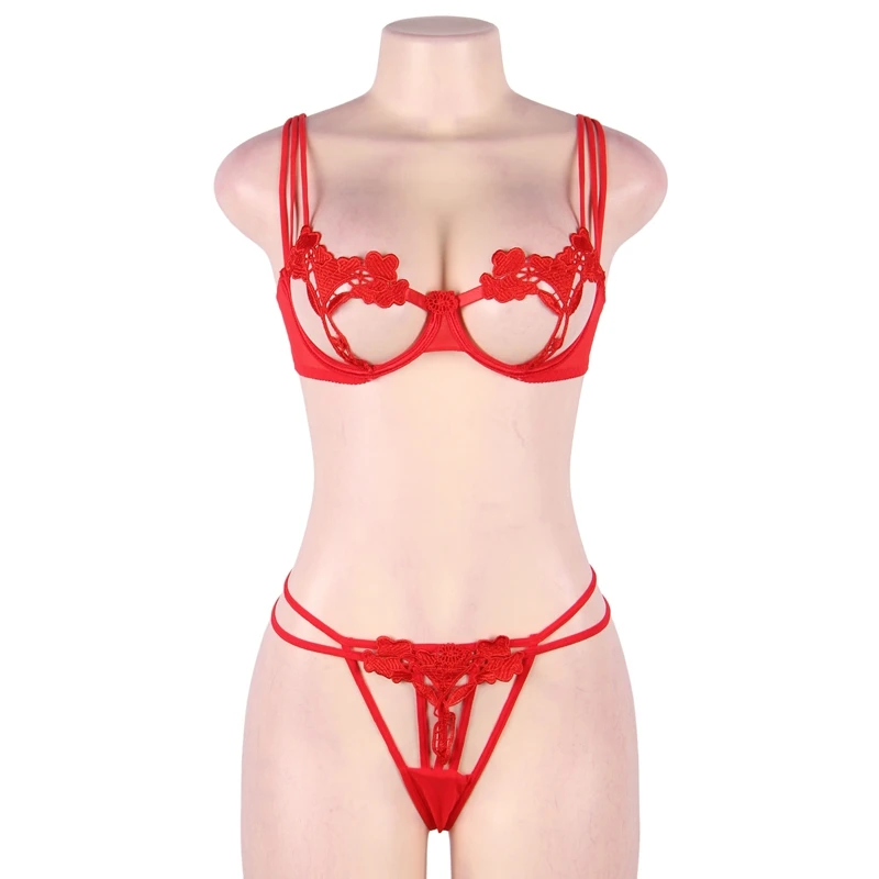 R80751-2 (1)