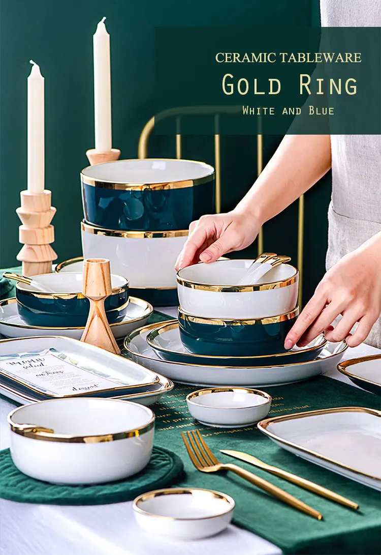 Gold-Ceramic-tableware-set_01