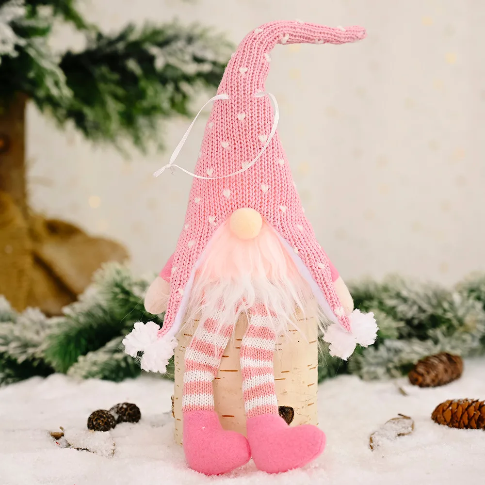 LFB200805002PK_0428038002730208176