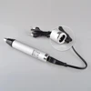 3 In1 Electric Nose Ear Trimmer For Men Shaver Rechargeable Hair Removal Eyebrow Trimer Safety Product Shaving Machine Face Care 5