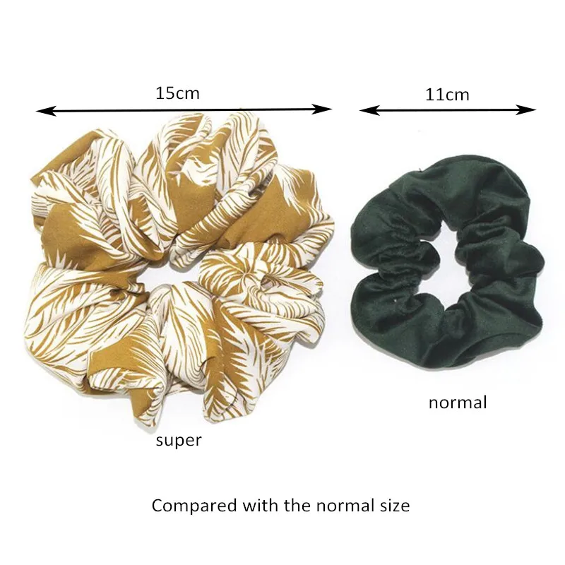 QQ截图20191231214419