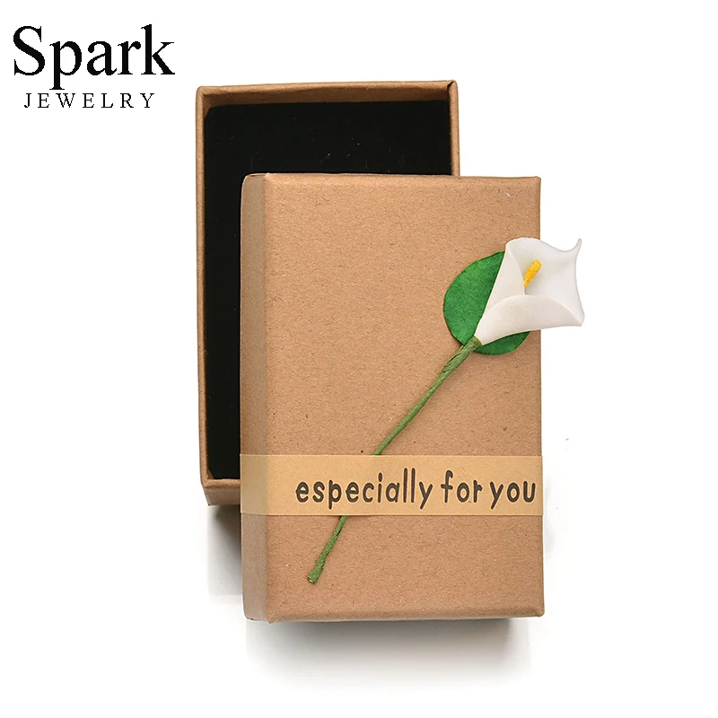 

Link for Gift Box Package Box