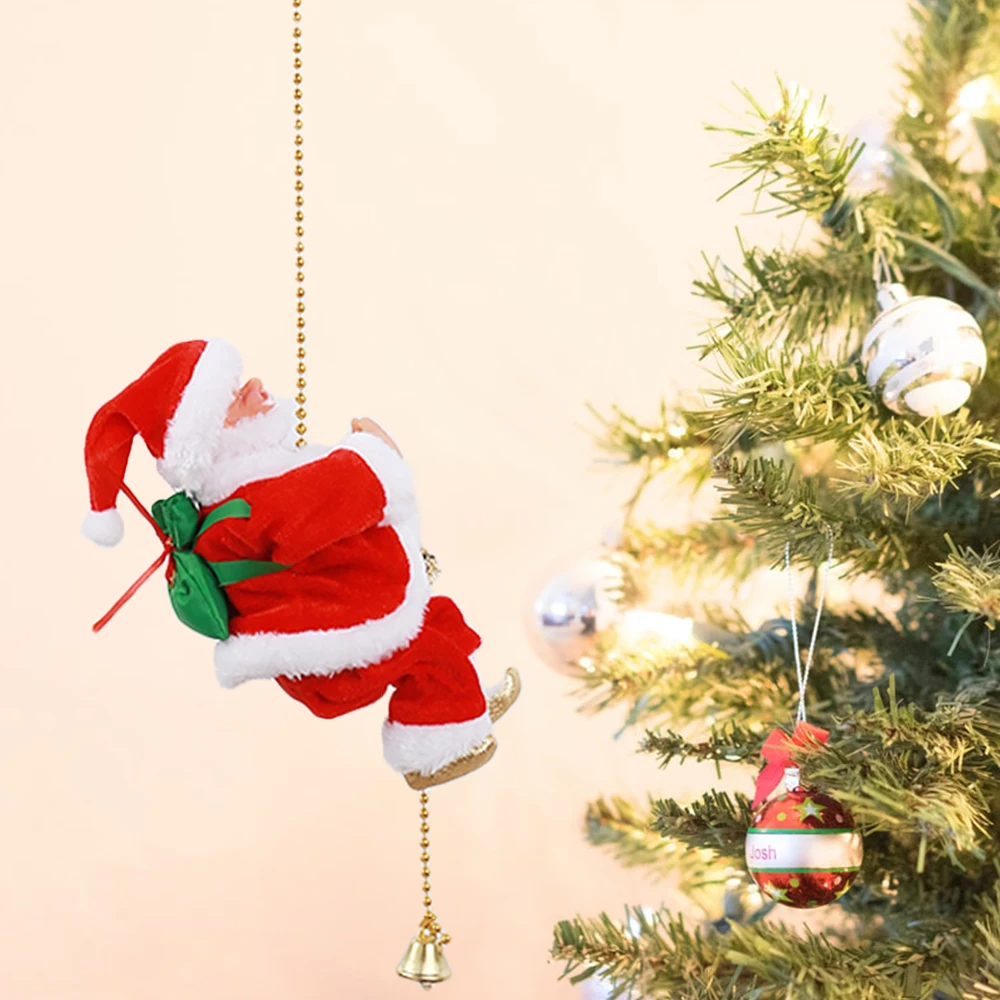 460844_ca9fa39795f14935a665eb50293f5510